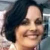 Raina Tetauer