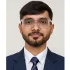 Harendra singh Tulera