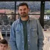 Kerem Bıçakcı