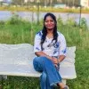 Jayaseeli Govindan