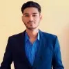 Rushikesh Kadu