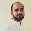 Awais Shami