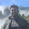 Sanjay
