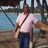 Molefe Maleka