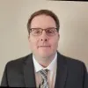 Peter