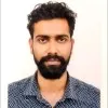 Abhijith Suresh