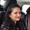 Ganashree