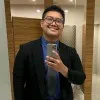 Sahzwan Nadzmi