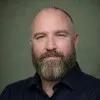 Jason Alley