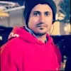 Mohammad Shahid