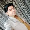 Sajid Ehsan