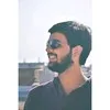 Shubham Barve