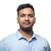 Jothi basu Kotapati