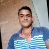 AKSHAY SHELAR