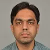 Vishal Sudha