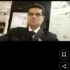 Sayyed Abrar Hussain