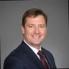 Robert Dombrowski