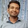 Narendra Jaiswal