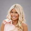 Paidyn Hammon