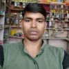 Nagendr Kumar