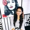 Aarti bemad