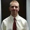 Stephen Sutherland