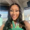 Aysha Womack