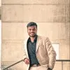 Vamsi Krishna