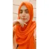 Rida Siddiqa