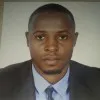 Kiyinji Hassan