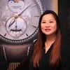 ANGELIA TAN