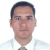 Jonathan Sequera