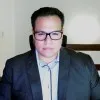 Ricardo Mojica Espinoza