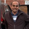 Manikandan Manickam
