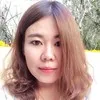 Luna Zhao