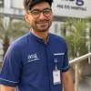 shivam parihar