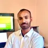 Kalyan Reddy Tirupari