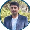 Sevendra Pratap Singh