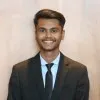 Anuj Singh