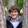 Tristan Bigler