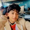 Arshlan
