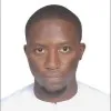 USMAN SULEIMAN USMAN