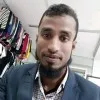 Sorif Naoaz