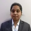 Yerramsetty Rishitha
