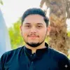 Mubeen Yaseen