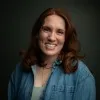 Nicolina Brown