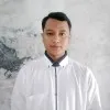 Muhammad Afandi