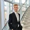 Cayden Opperman