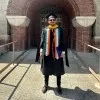 Shivam Vibhute