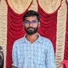Aravind